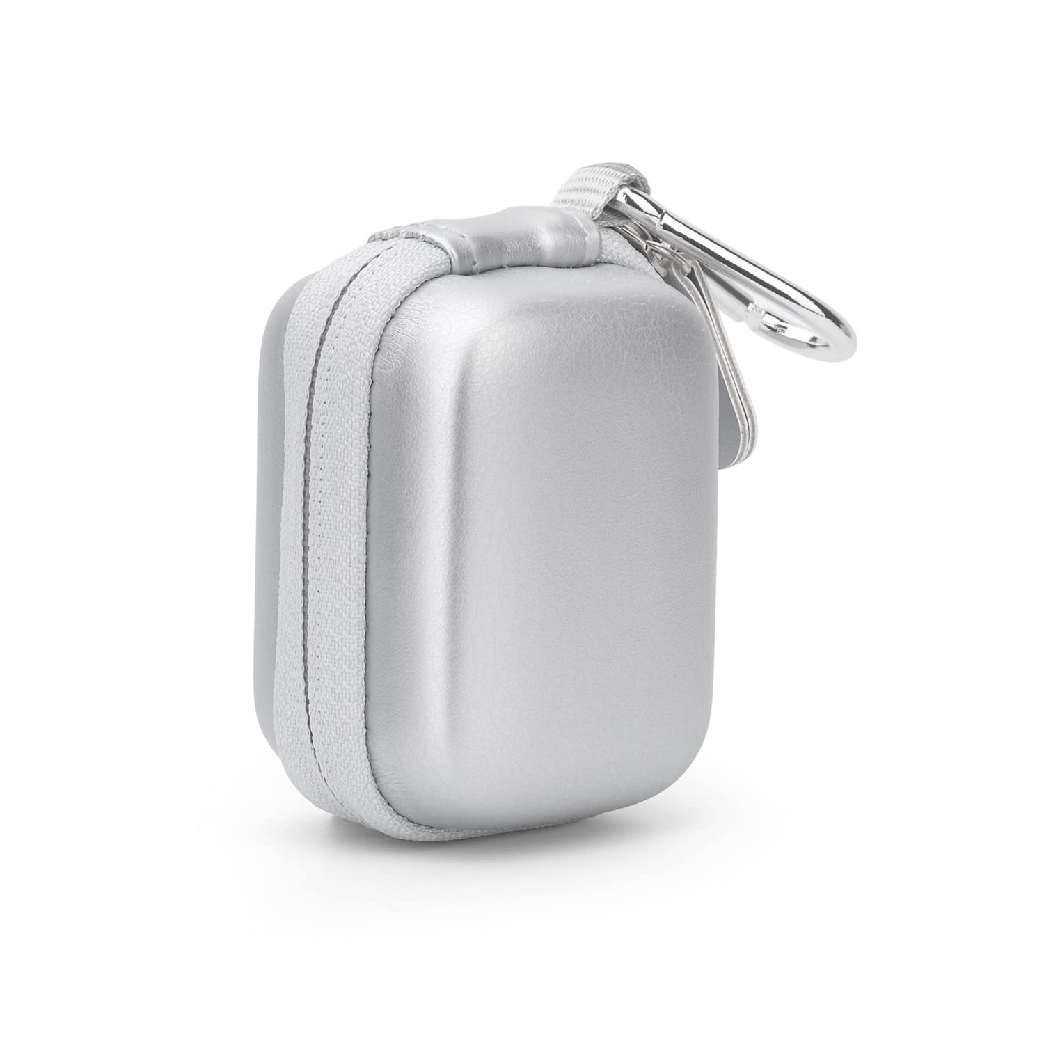 getgear case for AirPods Pro (2nd Generation) Wireless Earbuds GETGEAR