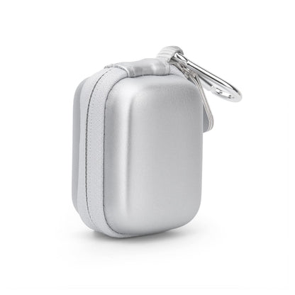 getgear case for AirPods Pro (2nd Generation) Wireless Earbuds GETGEAR
