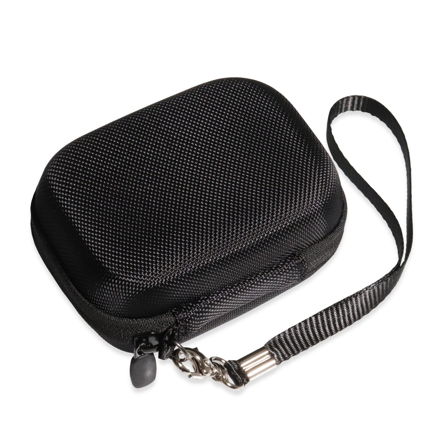 getgear Bike Radar Consolidation Case for organizing Garmin Rearview Radar RTL515/RTL517 and RAVEMEN FR160 Daylight GETGEAR