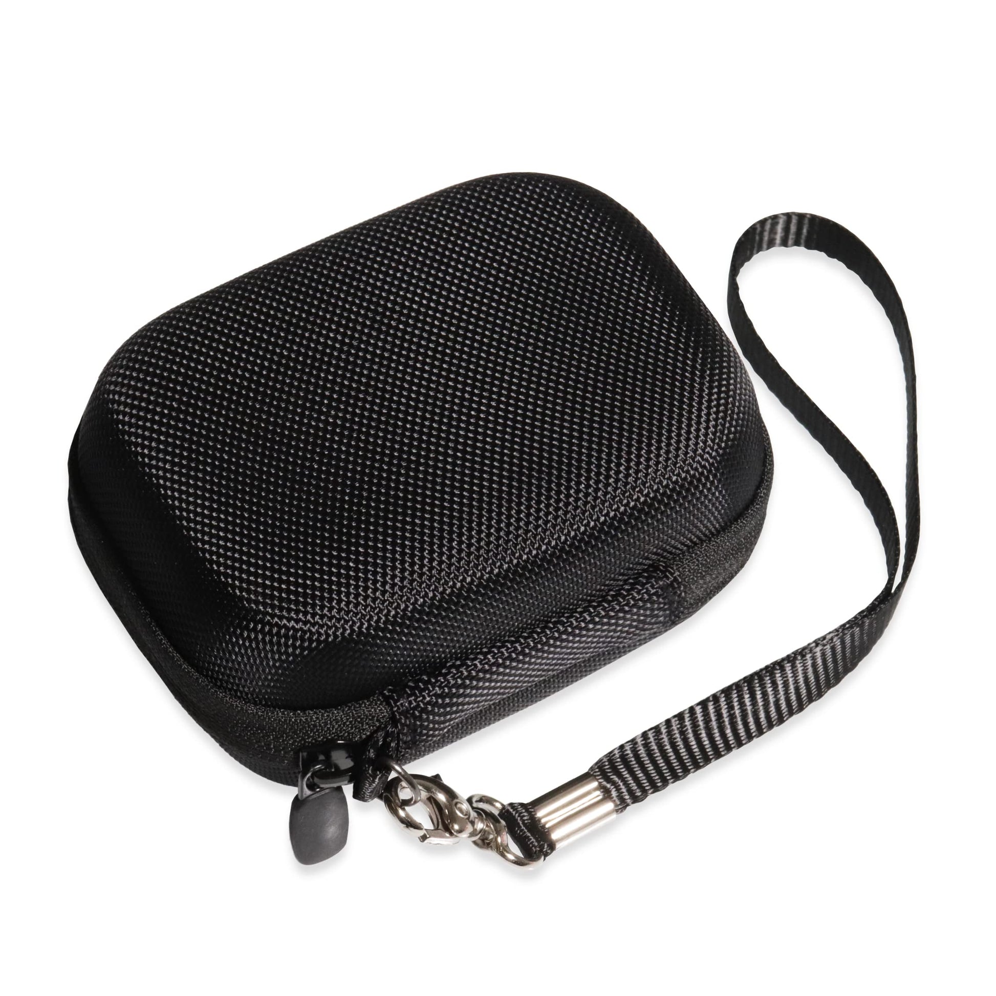 getgear Bike Radar Consolidation Case for organizing Garmin Rearview Radar RTL515/RTL517 and RAVEMEN FR160 Daylight GETGEAR