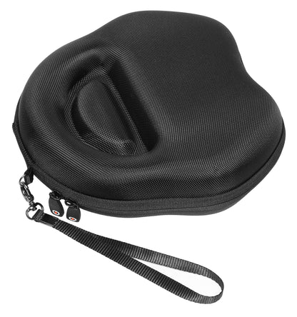getgear Headphones Case for Apple AirPods Max Headphones GETGEAR