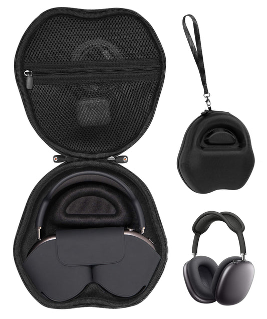 getgear Headphones Case for Apple AirPods Max Headphones GETGEAR