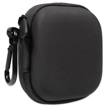 GETGEAR Earbuds Case compatible with CMF Buds Pro Wireless Earbuds,Active Noise Cancellation to 45 dB