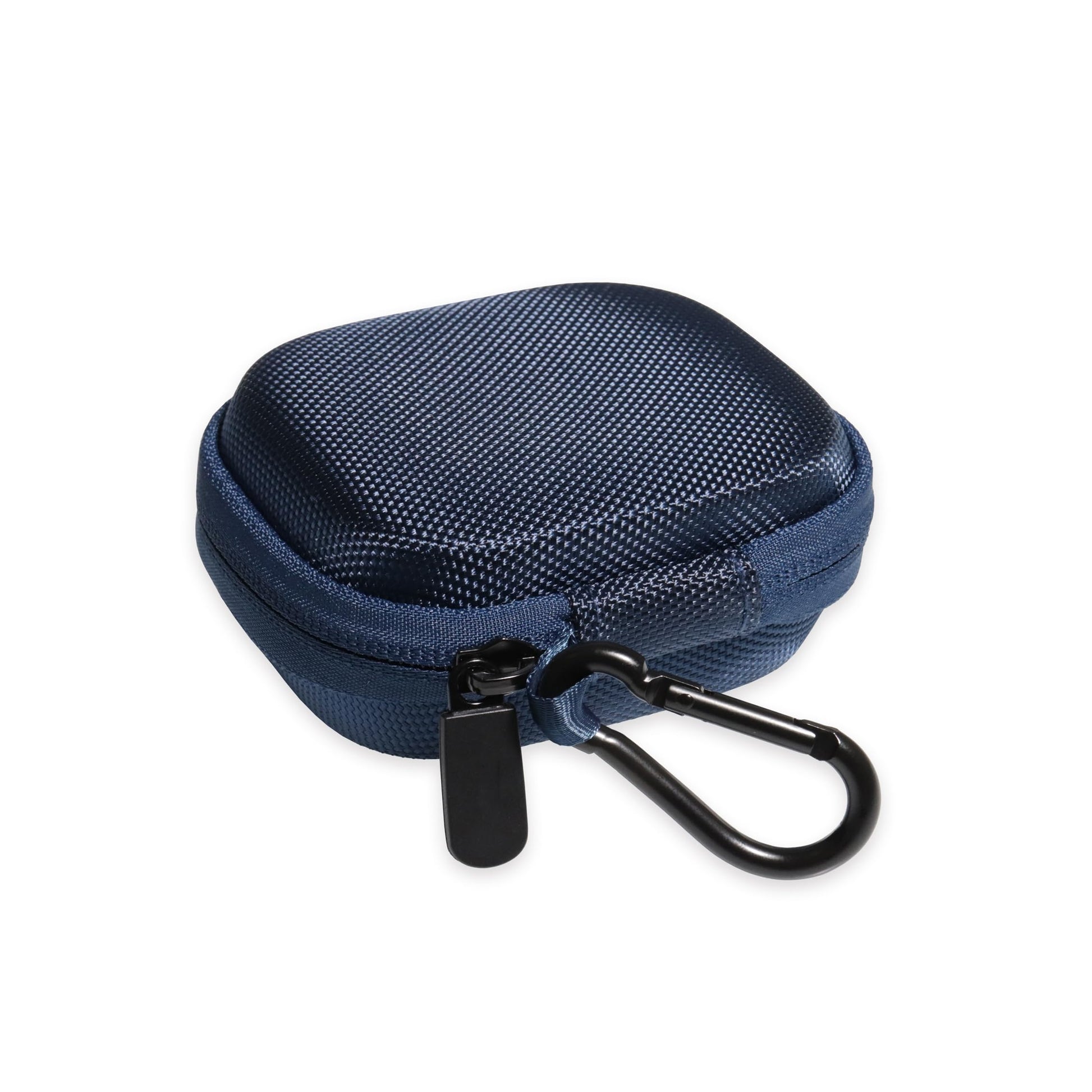 getgear case for CMF Buds Wireless Bluetooth Earbuds GETGEAR