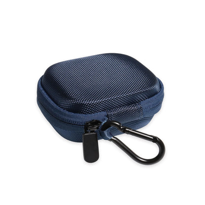 getgear case for CMF Buds Wireless Bluetooth Earbuds GETGEAR