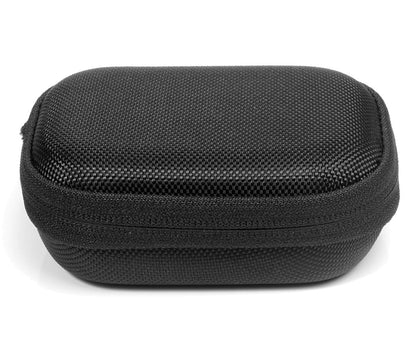 Wireless Earbuds Charging Box Case for Rowkin, FOCUSPOWER F8, Lightsky, Ebeet Wireless Earbuds, Chin-Best, AOWIN Wireless Earbuds, Fnova, Invisible Sports in Ear Earphones WGear