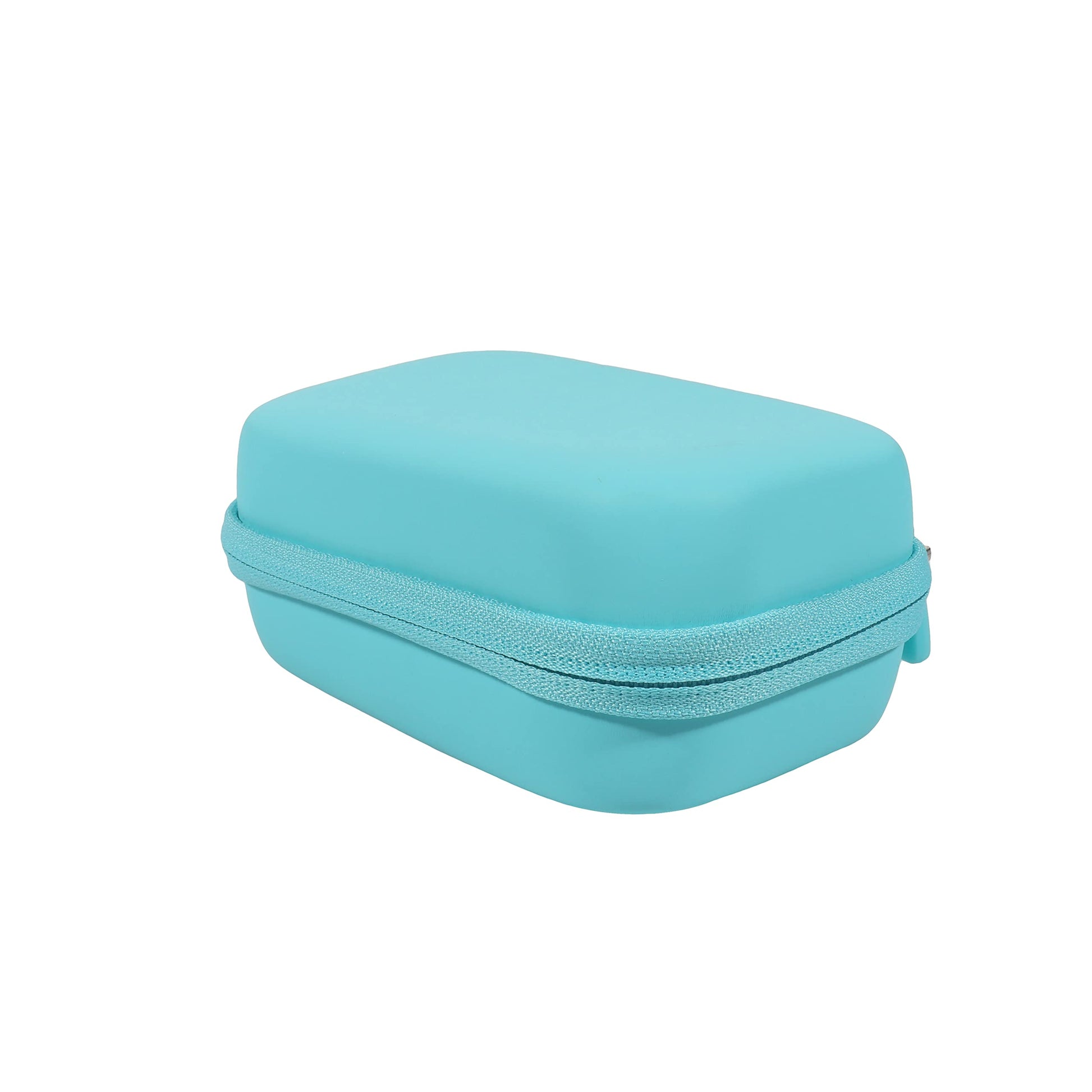 GETGEAR Case for Canon PowerShot G7X Mark III, G7 X Mark II; Sony RX100 VII Premium, RX100 III, RX100VA, RX100 VI, Panasonic LUMIX ZS100, DC-ZS70K, ZS80, ZS60; Canon US Point and Shoot digital camera GETGEAR