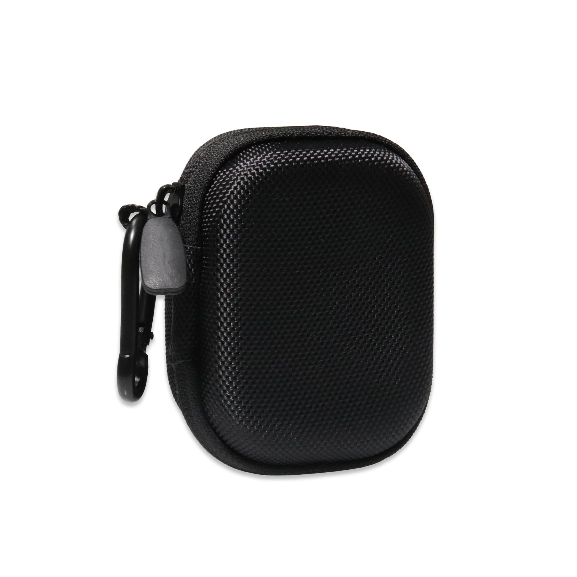 getgear Organizing Case for DEWALT Wearable Bluetooth Speaker — Magnetic Clip-On Wireless Jobsite Speaker GETGEAR