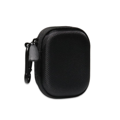 getgear Organizing Case for DEWALT Wearable Bluetooth Speaker — Magnetic Clip-On Wireless Jobsite Speaker GETGEAR