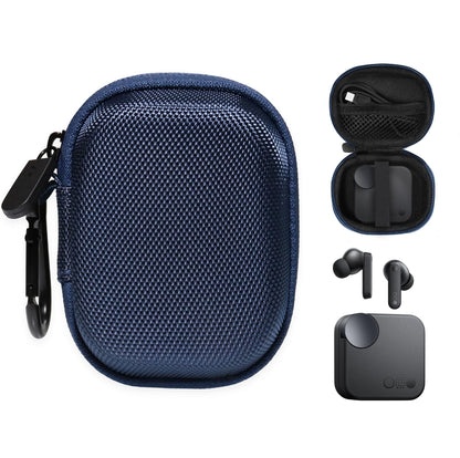 getgear case for CMF Buds Wireless Bluetooth Earbuds GETGEAR
