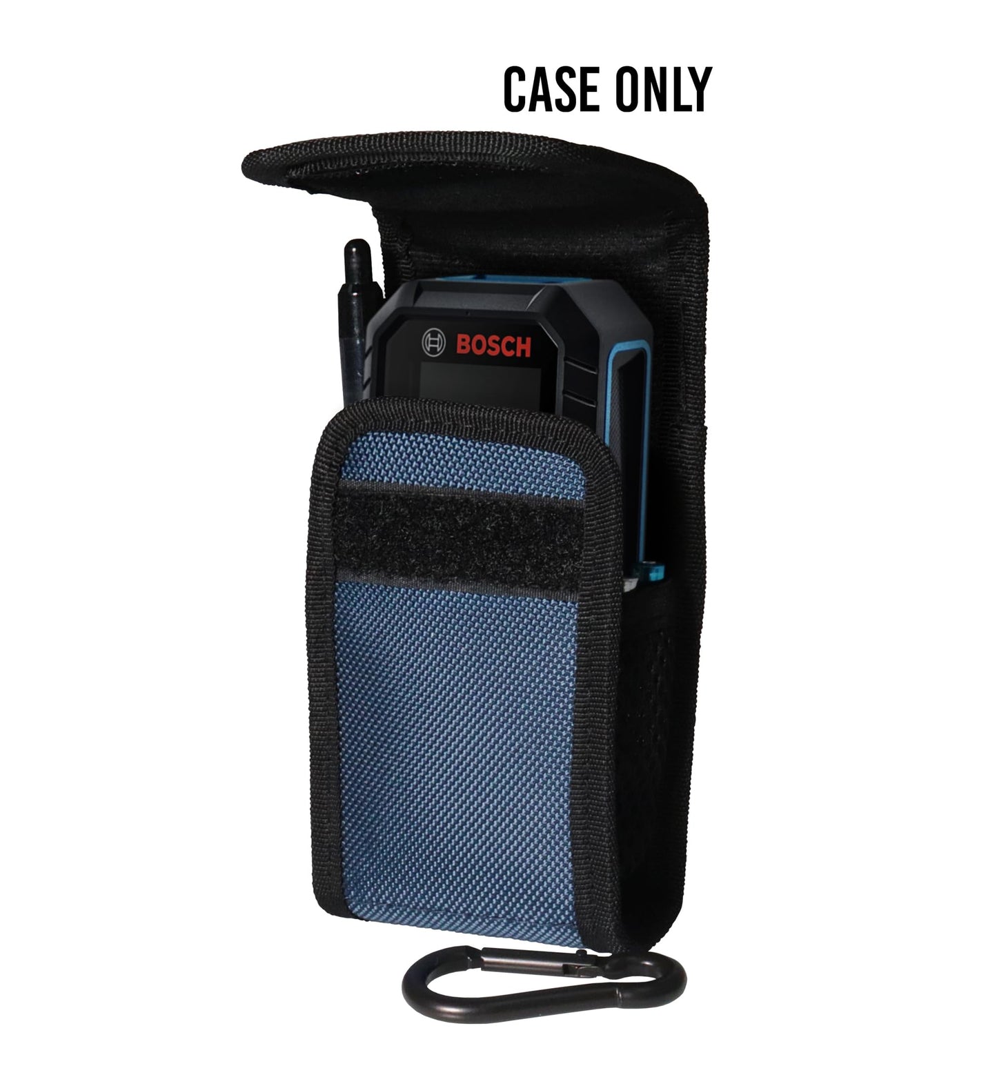 Getgear Laser Distance Measure Holster for Bosch GLM165-25G, GLM27CGL 165' Blaze GETGEAR