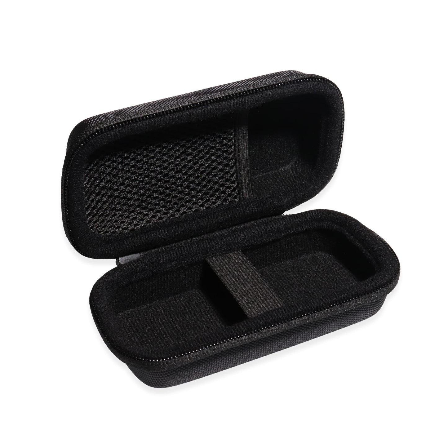 getgear Bike Computer Consolidation Case for organizing Garmin Edge 1030 Plus/Edge 1040 and Rearview Radar RTL515/RTL517 GETGEAR