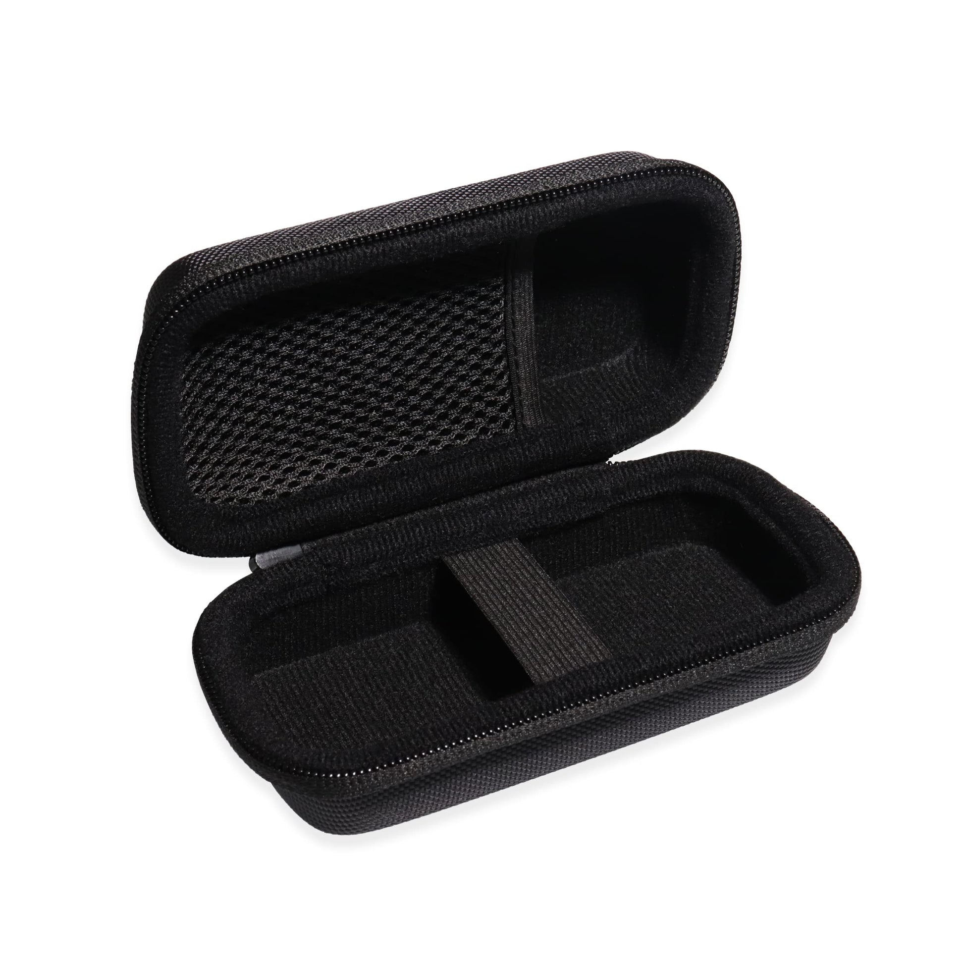 getgear Bike Computer Consolidation Case for organizing Garmin Edge 1030 Plus/Edge 1040 and Rearview Radar RTL515/RTL517 GETGEAR