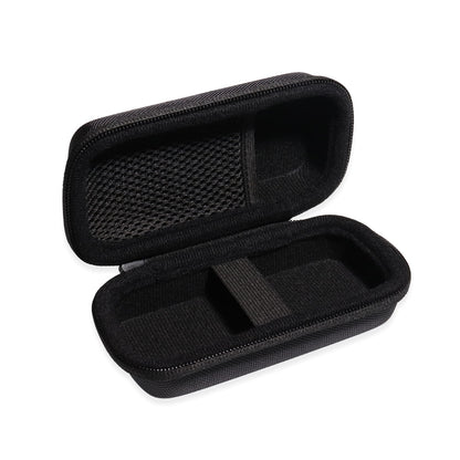 getgear Bike Computer Consolidation Case for organizing Garmin Edge 1030 Plus/Edge 1040 and Rearview Radar RTL515/RTL517 GETGEAR