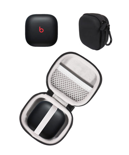 getgear case for Beats Fit Pro True Wireless Noise Cancelling Earbuds GETGEAR