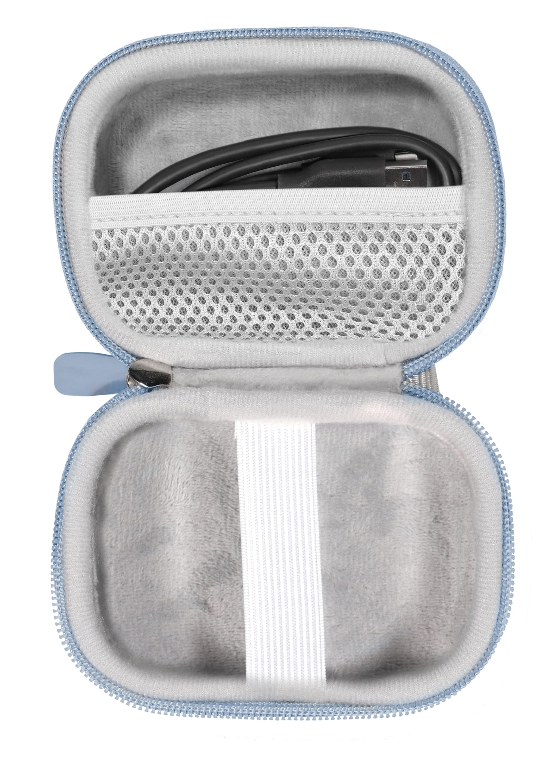 getgear case for bmani Wireless Earbuds Bluetooth Headphones 48hrs Play Back Sport Earphones GETGEAR