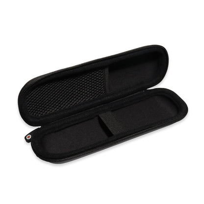 GETGEAR Moisture Pen Case for FLIR M40, portable slim organizing case GETGEAR