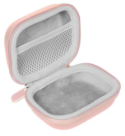 GETGEAR Case for iWALK Portable Apple Watch Charger GETGEAR