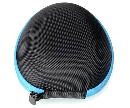 Protective Case for Motorola S10-HD and S11-Flex HD Also for Bond Conduction Headphones Like JUHALL, Borofone, oannao, Aftershokz AS600SG, AS450, AS600OB, AS600IG, AS500SM, AS600PK WGear