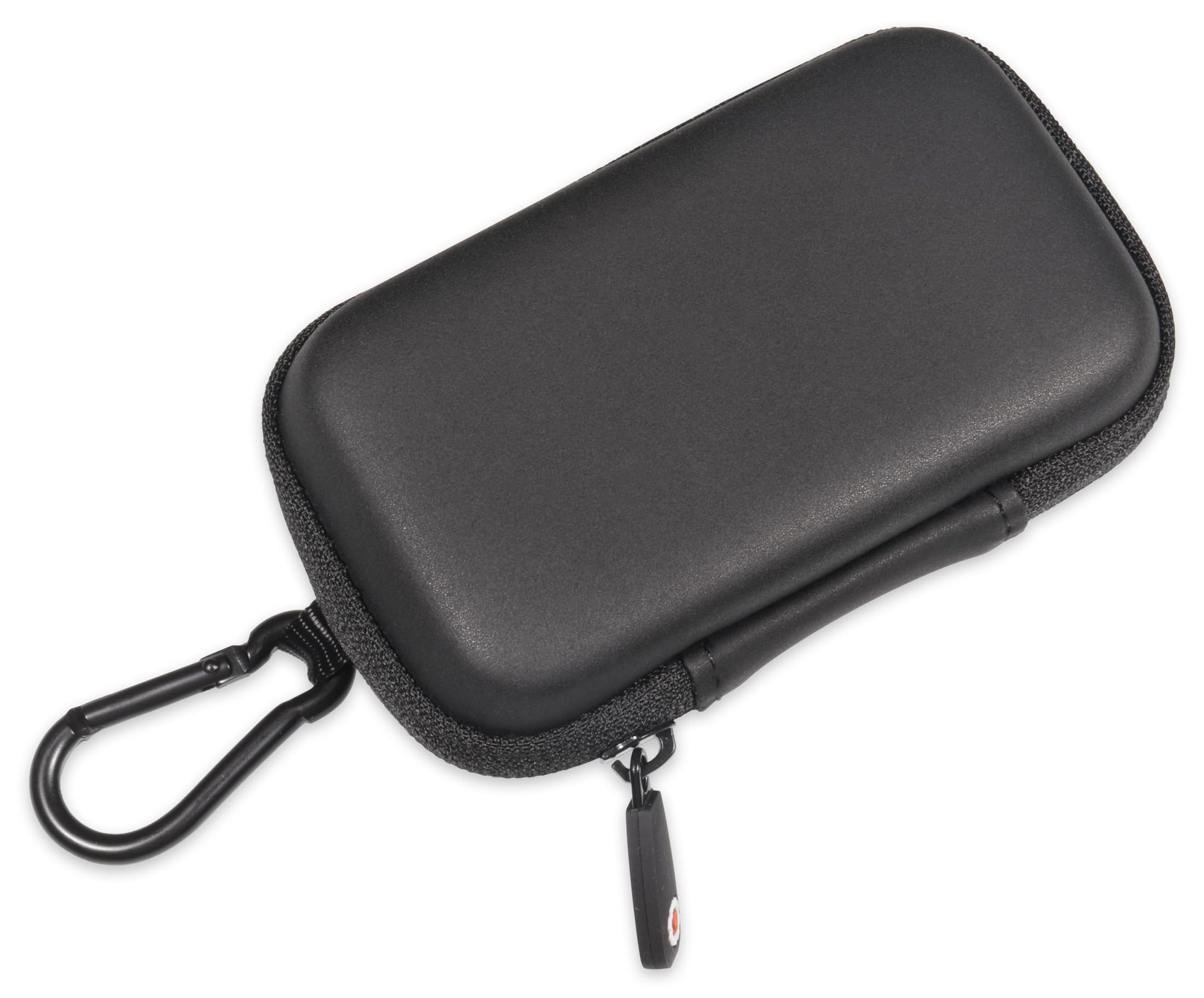 Getgear Laser Distance Measure Case for APEXFORGE Laser Measure Pro with Bluetooth GETGEAR