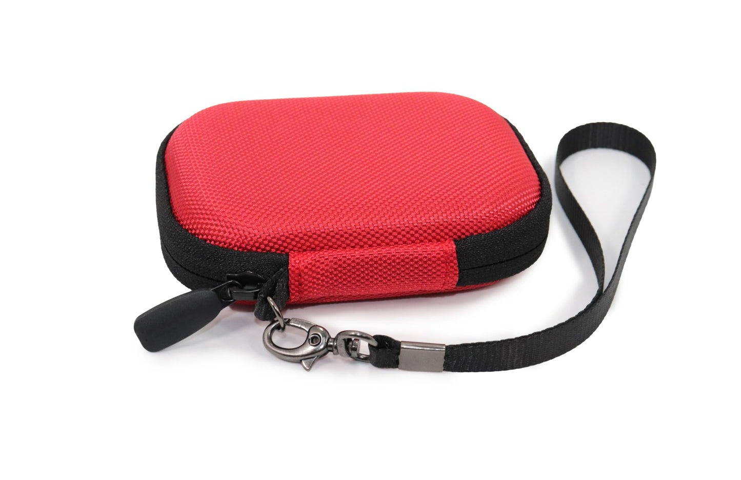 GETGEAR Geatgear Car Key Case, compact case solution for Auto key, bank cards, Cash and small carrying on items.