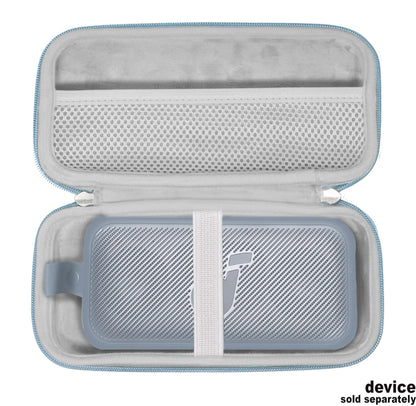 GETGEAR Case for Soundcore Motion 300 Wireless Hi-Res Portable Speaker with BassUp