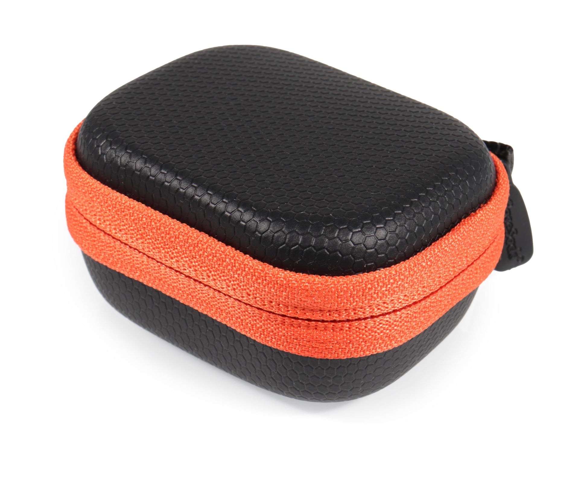 getgear case for CMF Buds Wireless Bluetooth Earbuds GETGEAR