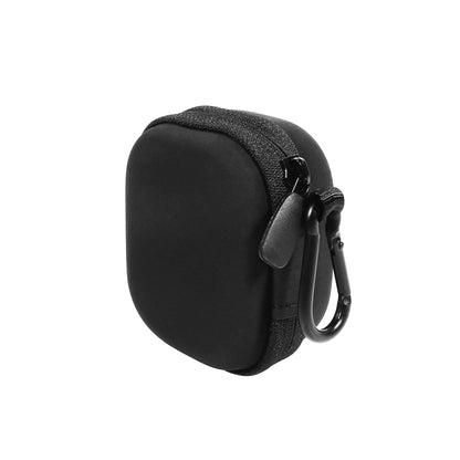 getgear Earbuds Case Compatible with Google Pixel Buds A-Series, Pixel Buds Pro GETGEAR