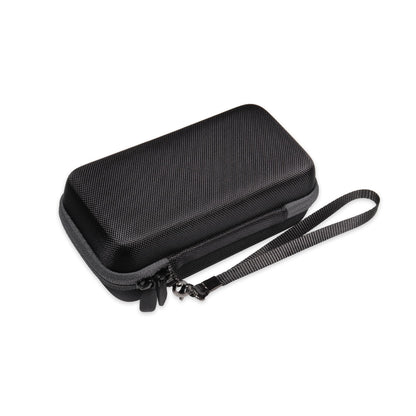 GETGEAR Portable Speaker Organizing Case for Marshall Emberton Bluetooth Portable Speaker GETGEAR