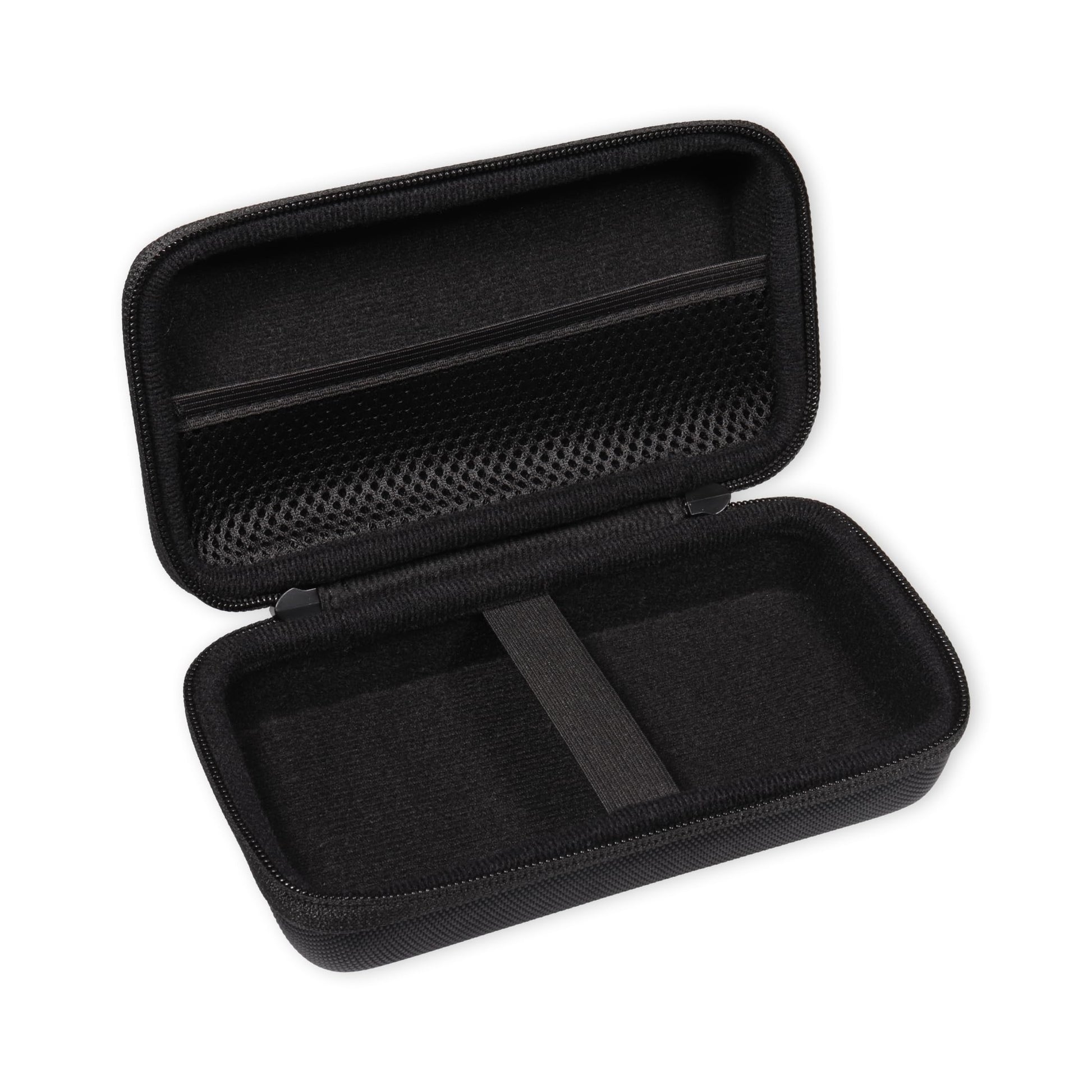 getgear Air Quality Monitor Organizing Case for Indoor Air Quality Monitor, IGERESS Formaldehyde Detector, Pollution Monitor GETGEAR