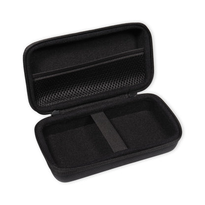 getgear Air Quality Monitor Organizing Case for Indoor Air Quality Monitor, IGERESS Formaldehyde Detector, Pollution Monitor GETGEAR