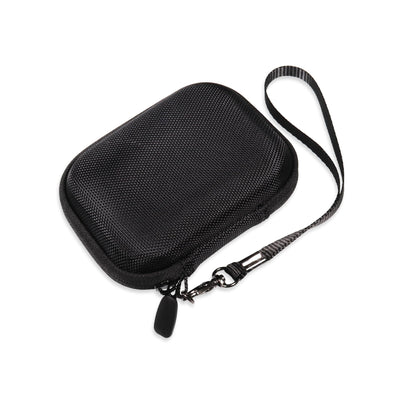 GETGEAR case for INIU Portable Charger, Small 10000mAh Power Bank USB C in/Output 22.5W Fast Charging