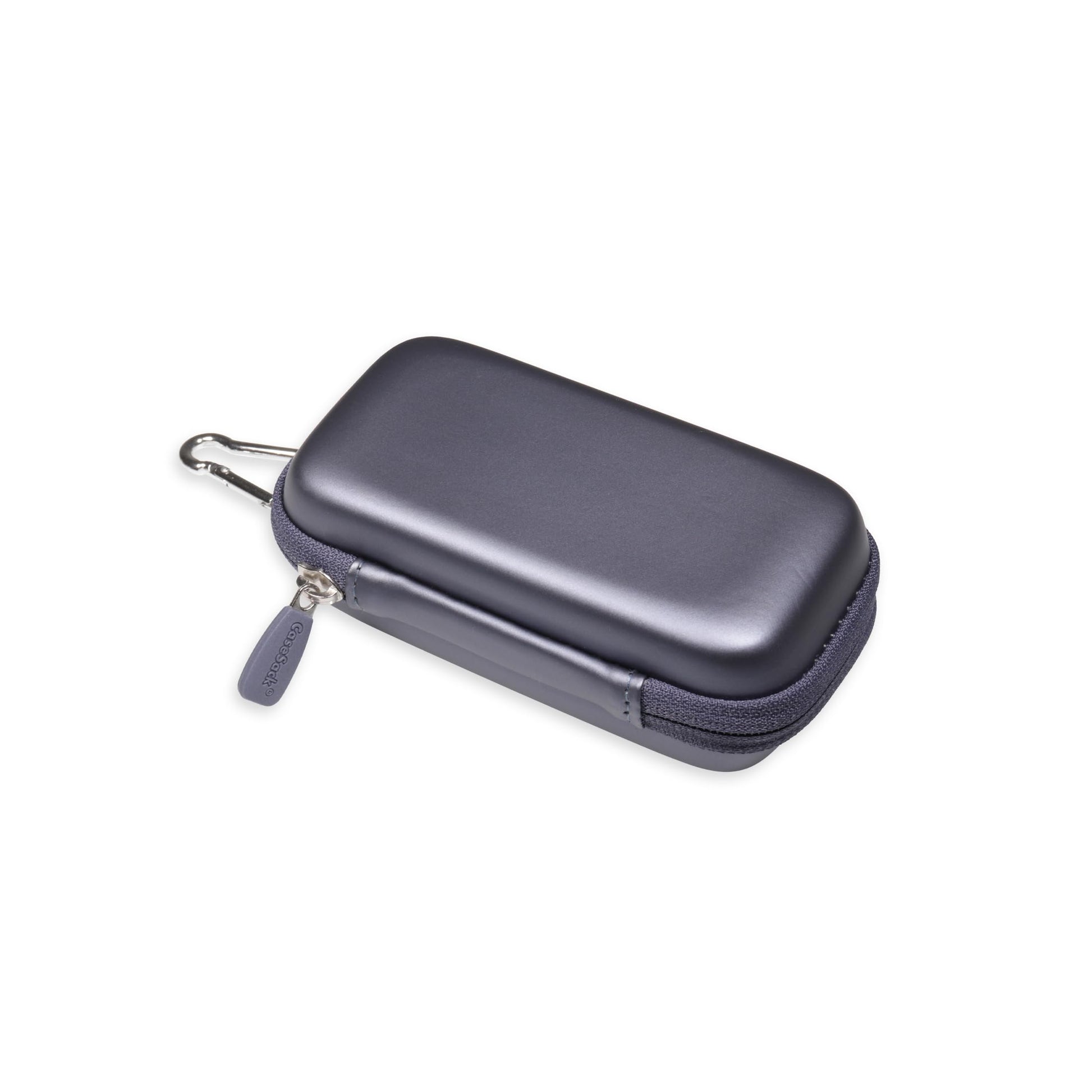 Getgear Portable Case Compatible with ACASIS 80Gbps TB501 Pro, 40Gbps TBU405 Pro, TBU405 Air, TBU405 M.2 NVMe SSD Enclosure GETGEAR