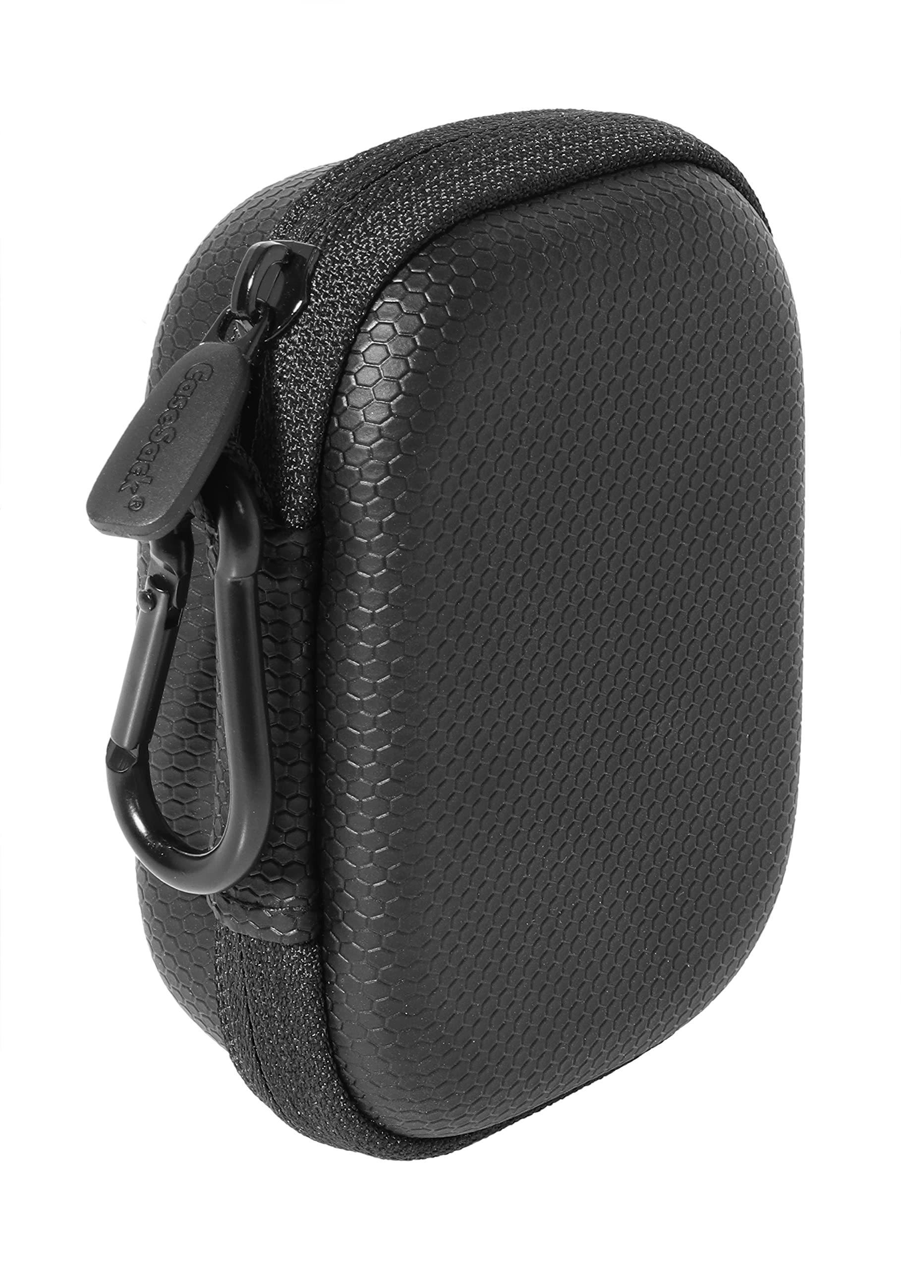 getgear case for bmani Wireless Earbuds Bluetooth Headphones 48hrs Play Back Sport Earphones GETGEAR