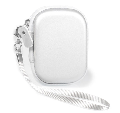 GETGEAR Case for NVBOTY M3111 OTC Hearing Aids for Seniors-Hearing Aids with Digital Chips GETGEAR