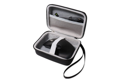 getgear case for Logitech MX Master 3S, 3, 2S Wireless Mouse GETGEAR