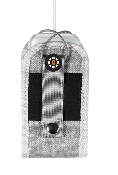 GETGEAR Armband hodler for Apple Vision Pro Battery Pack
