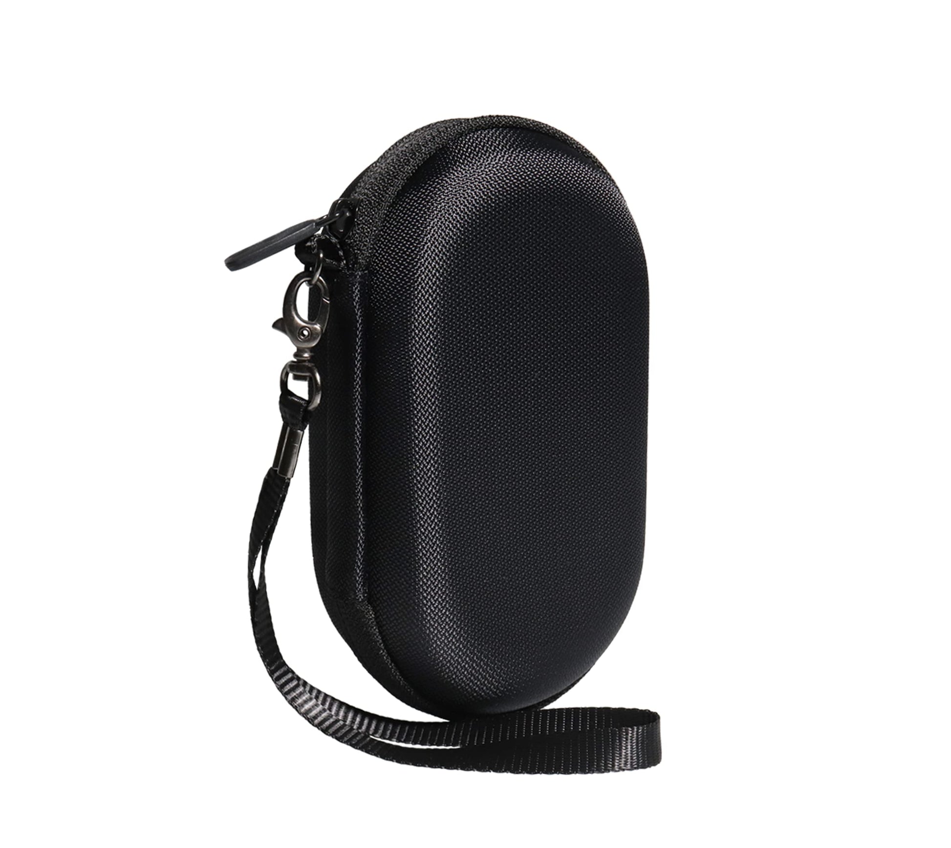 GETGEAR Mouse case for Logitech G PRO X Superlight/Logitech G Pro/Logitech G305 Lightspeed Wireless Gaming Mouse .Also fit for Logitech M510 Wireless Computer Mouse GETGEAR