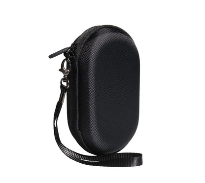 GETGEAR Mouse case for Logitech G PRO X Superlight/Logitech G Pro/Logitech G305 Lightspeed Wireless Gaming Mouse .Also fit for Logitech M510 Wireless Computer Mouse GETGEAR