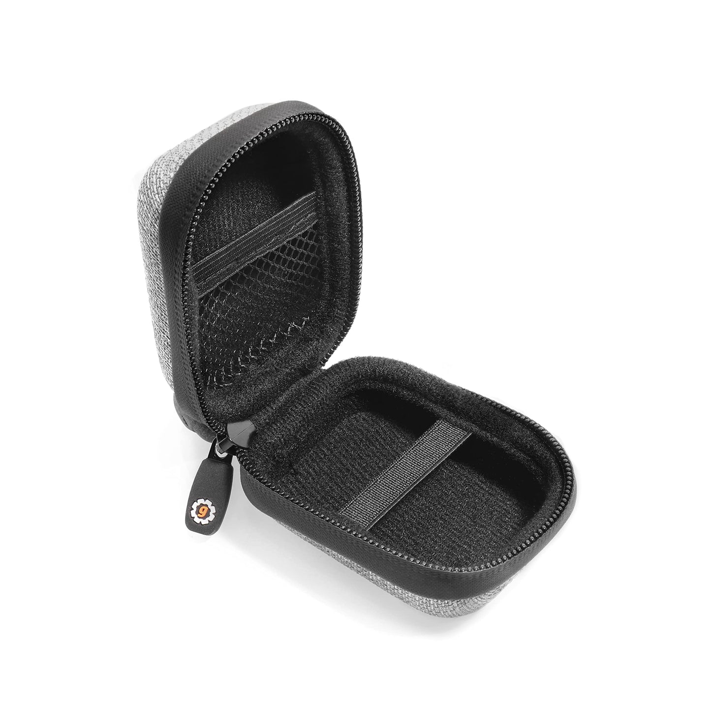 getgear Protective Case for Sony WF-1000XM4, WF-C500, LinkBuds S, LinkBuds Truly Wireless Earbud Headphones GETGEAR