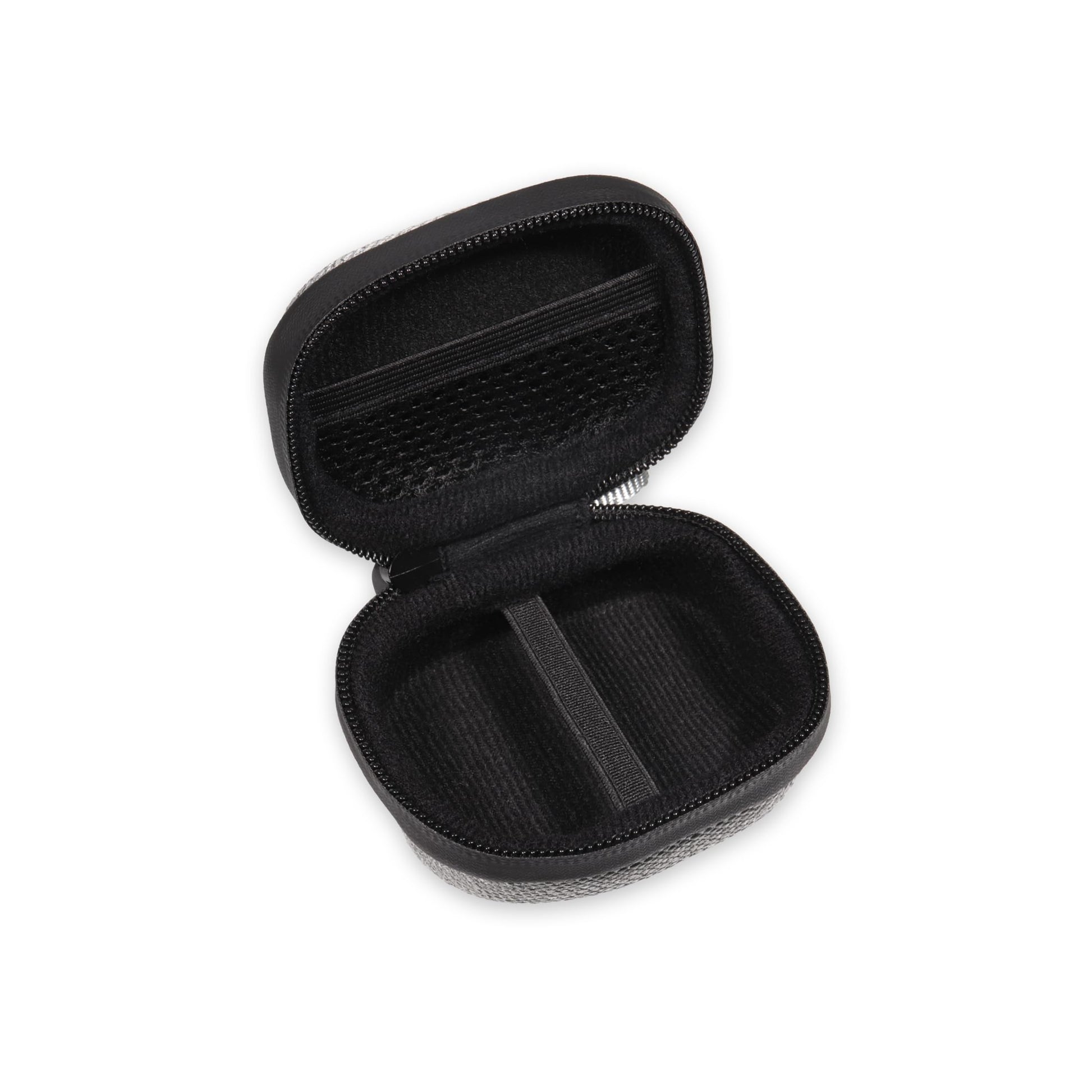 getgear Earbuds Case Compatible with Soundcore by Anker, Soundcore Sport X10 True Wireless Bluetooth 5.2 Workout Headphones GETGEAR