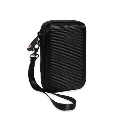 getgear Bike Computer Case for Garmin Edge 1030 Plus, Edge 1040 GPS Cycling/Bike Computer GETGEAR