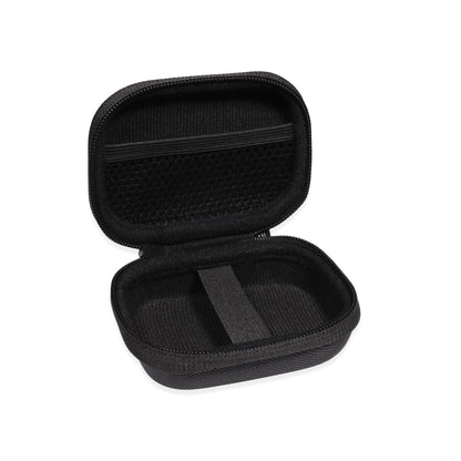 GETGEAR Digital Tape Measure Case for eTape 1752-WP-106, eTape ET16.75-DB-BR Digital Tape Measure GETGEAR