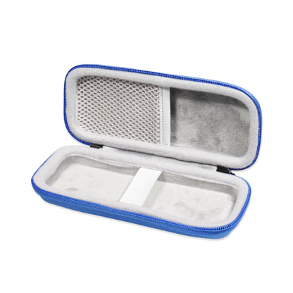 GETGEAR Ear Wax Removal Endoscope Otoscope Case compatible with BEBIRD, Highdas, Anykit, Softula, Enjoyee, JOYGIFT, TOPOINT, AWELOR Earwax Removal Tools case GETGEAR