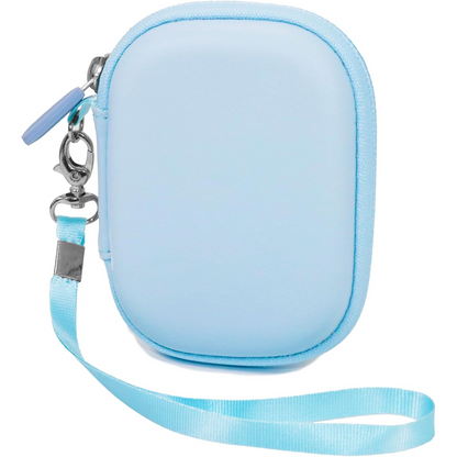 Protective Travel Case for Beats Flex & Powerbeats Wireless Earbuds – Compact Storage Pouch getgearcase