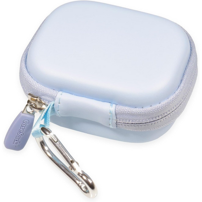 GETGEAR Hard Case for Calculated Industries Scale Master Pro – Fits 6135 Pro XE, 6025 & 6335 Digital Plan Measure