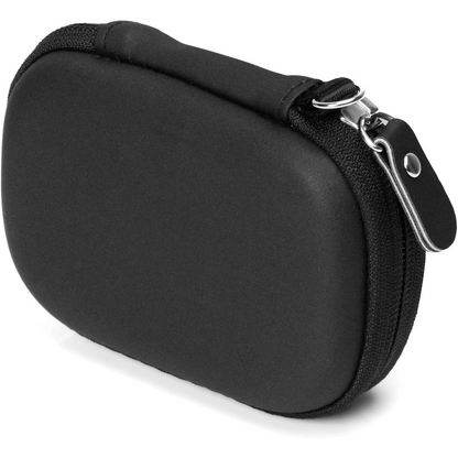 Protective Travel Case for Beats Flex & Powerbeats Wireless Earbuds – Compact Storage Pouch getgearcase