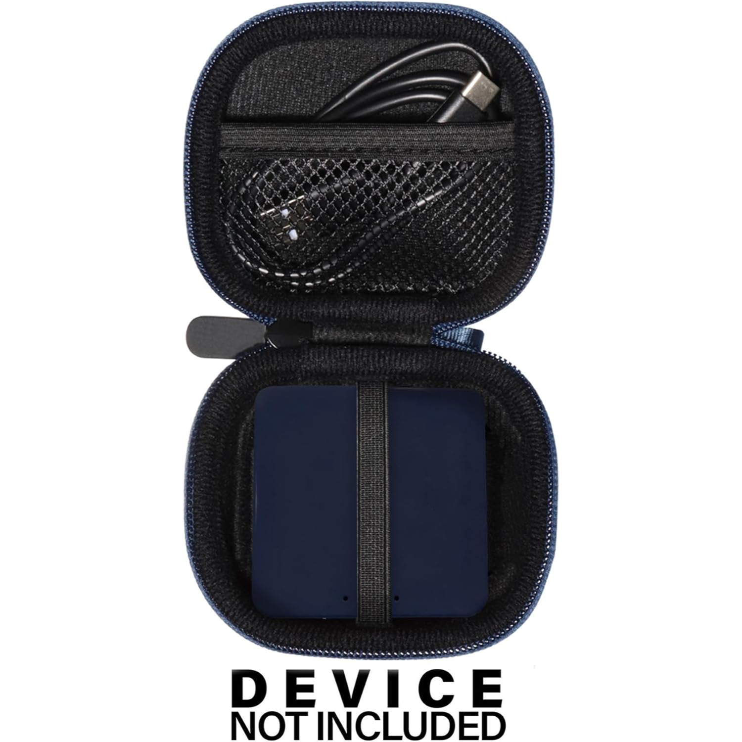 GETGEAR Case for GL.iNet GL-AR300M16 Portable Travel Wireless Router Case getgearcase