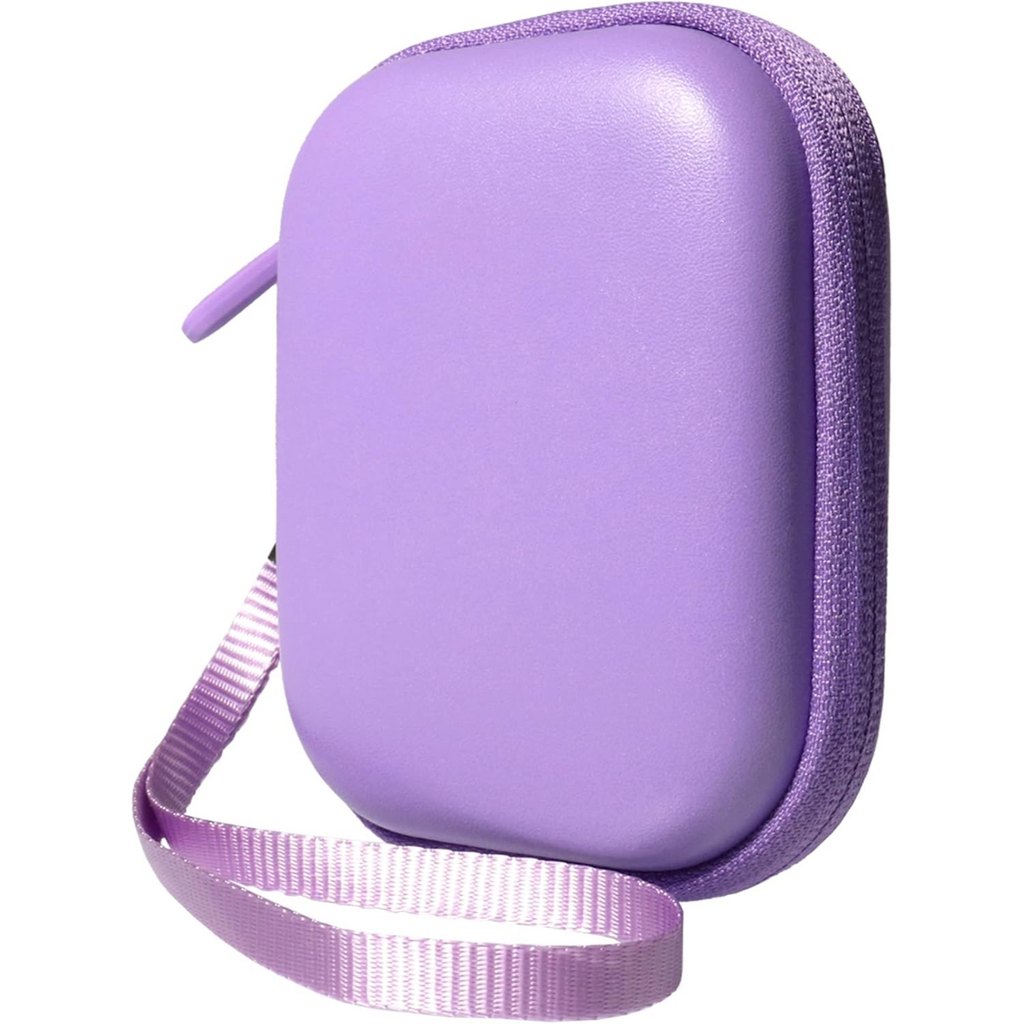 Protective Travel Case for iWALK Mini & LinkPod Portable Charger GETGEAR