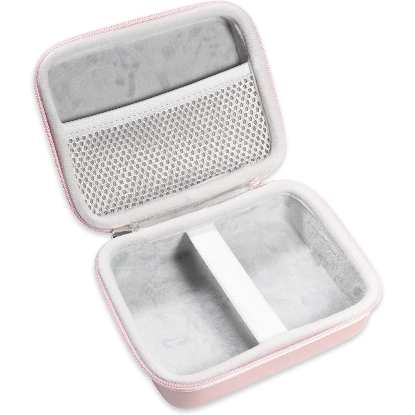 GETGEAR Case for ESOXOFFORE Kids Camera Instant Print Protective Case GETGEAR